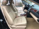 Toyota Camry 2.0E 2014 - Bán xe Toyota Camry 2.0E 2014, màu đen chính chủ