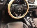 Mazda 3 1.5 AT 2016 - Cần bán Mazda 3 1.5 AT năm 2016, màu trắng số tự động, giá 556tr