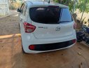 Hyundai Grand i10   2015 - Bán Hyundai Grand i10 sản xuất năm 2015, nhập khẩu nguyên chiếc