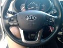 Kia Rio   2016 - Cần bán xe Kia Rio 2016, nhập khẩu, 420 triệu