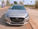 Mazda 3 1.5 AT 2018 - Cần bán Mazda 3 1.5 AT năm sản xuất 2018, giá chỉ 630 triệu