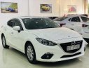 Mazda 3   2015 - Bán Mazda 3 năm sản xuất 2015, xe gia đình