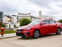 Kia Cerato 2020 - Bán nhanh giá ưu đãi - Giao xe nhanh tận nhà với chiếc Kia Cerato MT, sản xuất 2020