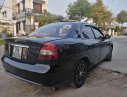 Daewoo Nubira   2003 - Bán xe Daewoo Nubira đời 2003, đồng sơn rất đẹp