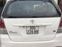 Toyota Innova 2011 - Bán Toyota Innova năm sản xuất 2011 giá cạnh tranh