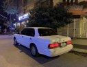 Toyota Crown    MT 1995 - Bán Toyota Crown MT năm 1995, xe nhập