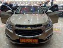 Chevrolet Cruze LT 1.6 MT 2015 - Bán Chevrolet Cruze LT 1.6 MT sản xuất 2015 chính chủ, giá chỉ 395 triệu