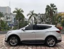 Hyundai Santa Fe   2016 - Bán xe Hyundai Santa Fe năm 2016, giá 905 triệu