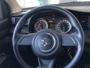 Suzuki Ertiga 2020 - Bán nhanh giá ưu đãi với chiếc Suzuki Ertiga GL, sản xuất 2020, giao xe nhanh tận nhà