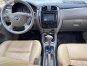 Mazda Premacy 2003 - Bán Mazda Premacy đời 2003, màu bạc như mới, giá 172tr