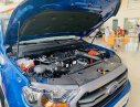 Ford Ranger 2020 - Bán nhanh chiếc xe Ford Ranger XLS 2.2 MT năm 2020, nhập khẩu nguyên chiếc, giao xe nhanh