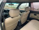 Toyota Corolla 1.5 1990 - Xe Toyota Corolla 1.5 đời 1990, màu trắng, xe nhập