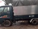 Kia K2700 2007 - Bán xe Kia K2700 sản xuất 2007, giá chỉ 135 triệu