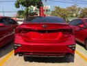 Kia Cerato   2020 - Cần bán Kia Cerato năm 2020, khẳng định phong cách mới