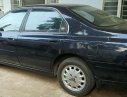 Honda Accord 1994 - Cần bán gấp Honda Accord 1994, màu xanh đen, nhập khẩu chính chủ giá cạnh tranh