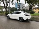 Mazda 2   2015 - Bán Mazda 2 sản xuất năm 2015, nhập khẩu nguyên chiếc