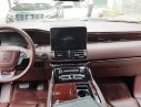 Lincoln Navigator 2020 - Bán Lincoln Navigator Black Label màu đỏ 2020, nhập Mỹ, xe giao ngay