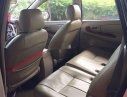 Toyota Innova  2.0 MT  2006 - Bán Toyota Innova 2.0 MT sản xuất năm 2006, màu bạc