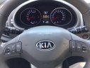 Kia Sportage   Limited  2015 - Bán Kia Sportage Limited đời 2015, màu trắng, nhập khẩu nguyên chiếc  