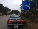 Daewoo Prince  MT 1998 - Cần bán gấp Daewoo Prince MT sản xuất 1998 giá cạnh tranh