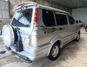 Mitsubishi Jolie   2005 - Bán Mitsubishi Jolie sản xuất 2005, xe sạch đẹp, mua về, chỉ việc đi