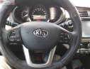 Kia Rio 2015 - Cần bán Kia Rio đời 2015, màu đỏ, xe nhập, giá tốt