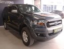 Ford Ranger   2015 - Cần bán Ford Ranger XLS 2WD 2.2MT đời 2015, nhập khẩu, giá tốt