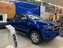Ford Ranger XLT Limited 2020 - Western Ford – Ford An Lạc bán xe Ford Ranger XLT Limited đời 2020, màu xanh lam
