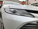 Toyota Camry 2019 - Bán nhanh giá cạnh tranh với chiếc Toyota Camry 2.5Q, sản xuất 2019, giao dịch nhanh gọn