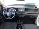 Suzuki Ertiga 2020 - Bán nhanh giá ưu đãi với chiếc Suzuki Ertiga GL, sản xuất 2020, giao xe nhanh tận nhà