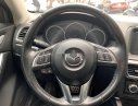 Mazda CX 5   2017 - Bán ô tô Mazda CX 5 năm sản xuất 2017, giá cạnh tranh
