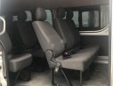 Toyota Hiace   2019 - Cần bán Toyota Hiace năm sản xuất 2019, nhập khẩu Thái Lan