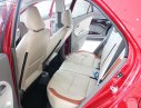 Kia Morning 2020 - Cần bán xe Kia Morning Luxury sản xuất 2020, màu đỏ