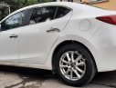 Mazda 3 2018 - Cần bán xe Mazda 3 năm sản xuất 2018, màu trắng chính chủ