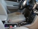 Chevrolet Captiva   2014 - Bán Chevrolet Captiva năm 2014, xe được giữ gìn cẩn thận