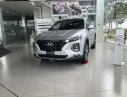 Hyundai Santa Fe 2019 - Ưu đãi giảm giá đặc biệt khi mua chiếc Hyundai Santafe 2.2 diesel Premium, sản xuất 2019