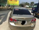 Chevrolet Cruze   2010 - Cần bán Chevrolet Cruze năm 2010, giá chỉ 265 triệu