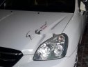Kia Carens 2010 - Cần bán lại xe Kia Carens sản xuất 2010, màu trắng chính chủ giá cạnh tranh