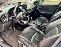 Mazda 3 1.5 2015 - Cần bán lại xe Mazda 3 1.5 2015, màu xanh lam 