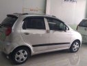 Chevrolet Spark  MT 2009 - Bán xe Chevrolet Spark MT sản xuất 2009, nhập khẩu nguyên chiếc