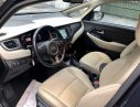 Kia Rondo   2.0 GAT  2019 - Bán ô tô Kia Rondo 2.0 GAT sản xuất 2019, 660 triệu