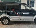 Mitsubishi Jolie    2003 - Bán ô tô Mitsubishi Jolie sản xuất 2003