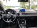 Mazda 2   2015 - Bán Mazda 2 sản xuất năm 2015, nhập khẩu nguyên chiếc