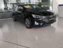 Hyundai Elantra 2019 - Giảm tiền mặt lên đến 30 triệu đồng khi mua chiếc xe Hyundai Elantra 2.0 AT, sản xuất 2019