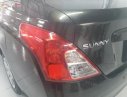 Nissan Sunny XL 2018 - Bán Nissan Sunny XL sản xuất 2018 chính chủ, 365tr