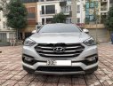 Hyundai Santa Fe   2016 - Bán xe Hyundai Santa Fe năm 2016, giá 905 triệu