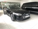 Audi A5 2017 - Bán xe Audi A5 2017, màu đen, nhập khẩu