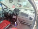 Chevrolet Spark 2010 - Bán Chevrolet Spark Van sản xuất năm 2010