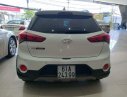 Hyundai i20 Active   1.4AT  2015 - Cần bán xe Hyundai i20 Active 1.4AT năm sản xuất 2015, màu trắng, nhập khẩu 