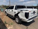 Ford Ranger 2016 - Bán Ford Ranger năm sản xuất 2016, màu trắng